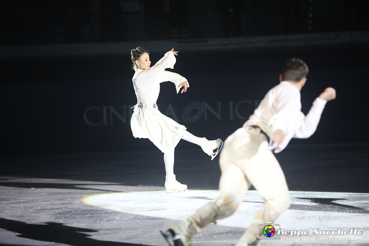VBS_0631 - Cinema on ice 2023.jpg